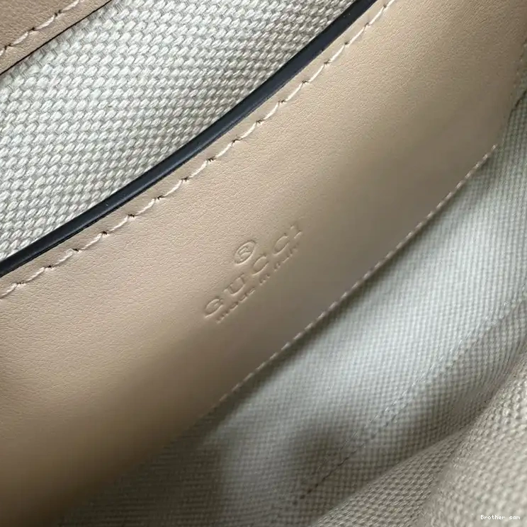Brother sam Gucci 2301YA0016 Bag 0803